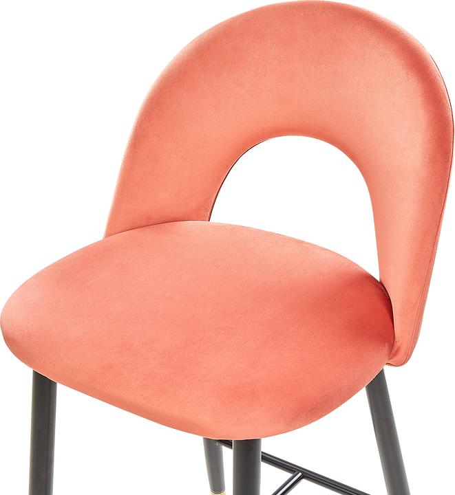 Produktbild Beliani Falton