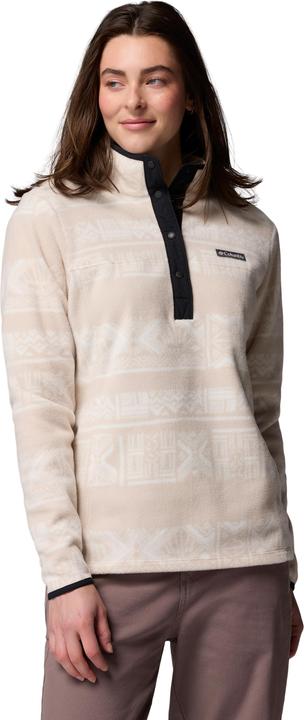 Dark Stone Deschutes Days