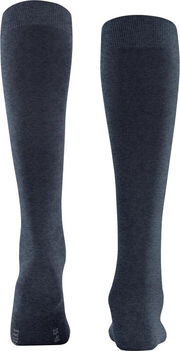 Produktbild Falke ClimaWool (37 - 38)