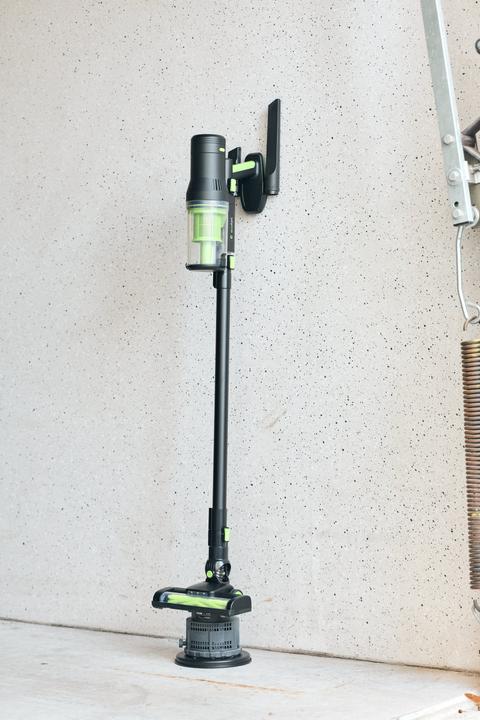 Produktbild ecofort EcoQ Rena Allround