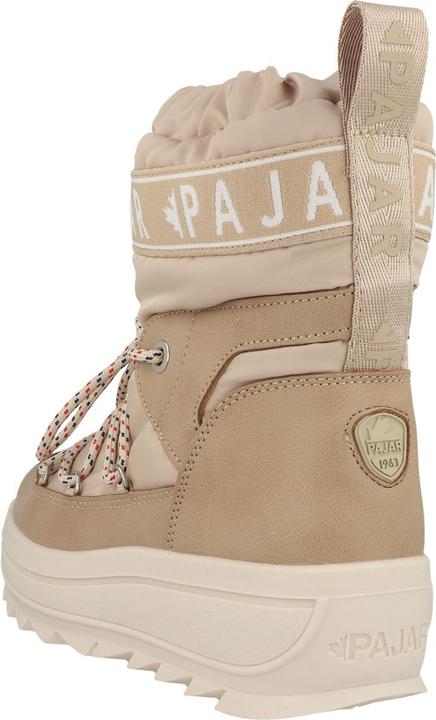 Image du produit Pajar Women's Galaxy (40)
