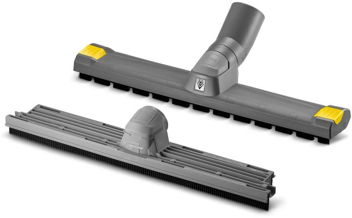 Immagine prodotto Kärcher Professional Bocchetta per pavimenti bagnati/asciutti