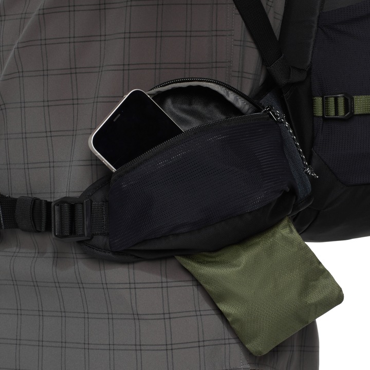 Immagine prodotto Mammut Lithium 20 (20 l)