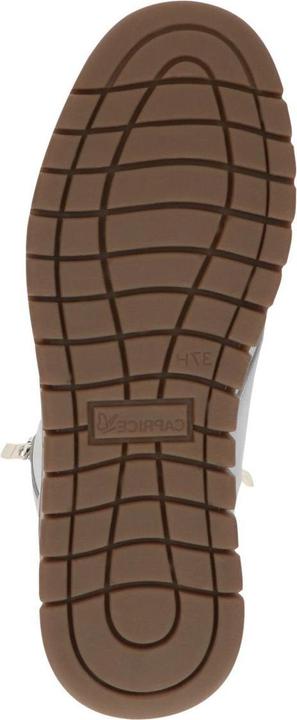Produktbild Caprice Stiefelette (40)