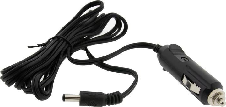 Image du produit Patona Powerbank elektronische Luftpumpe