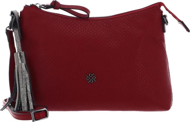 Produktbild Picard Sidle Crossbody Bag