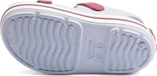 Immagine prodotto Crocs K's Crocband Cruiser Sandal (30)