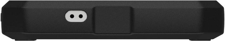 Produktbild UAG Monarch Pro (Samsung Galaxy S25)