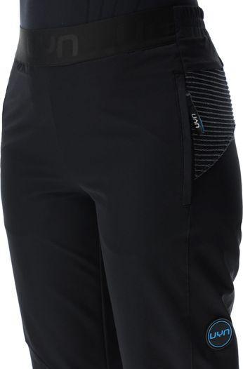 Produktbild UYN Hose Crossover (S)