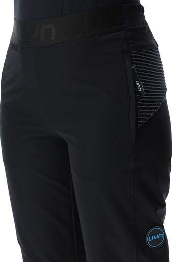 Produktbild UYN Hose Crossover (XL)
