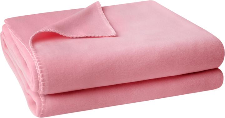 Rose Foncé Rose Foncé