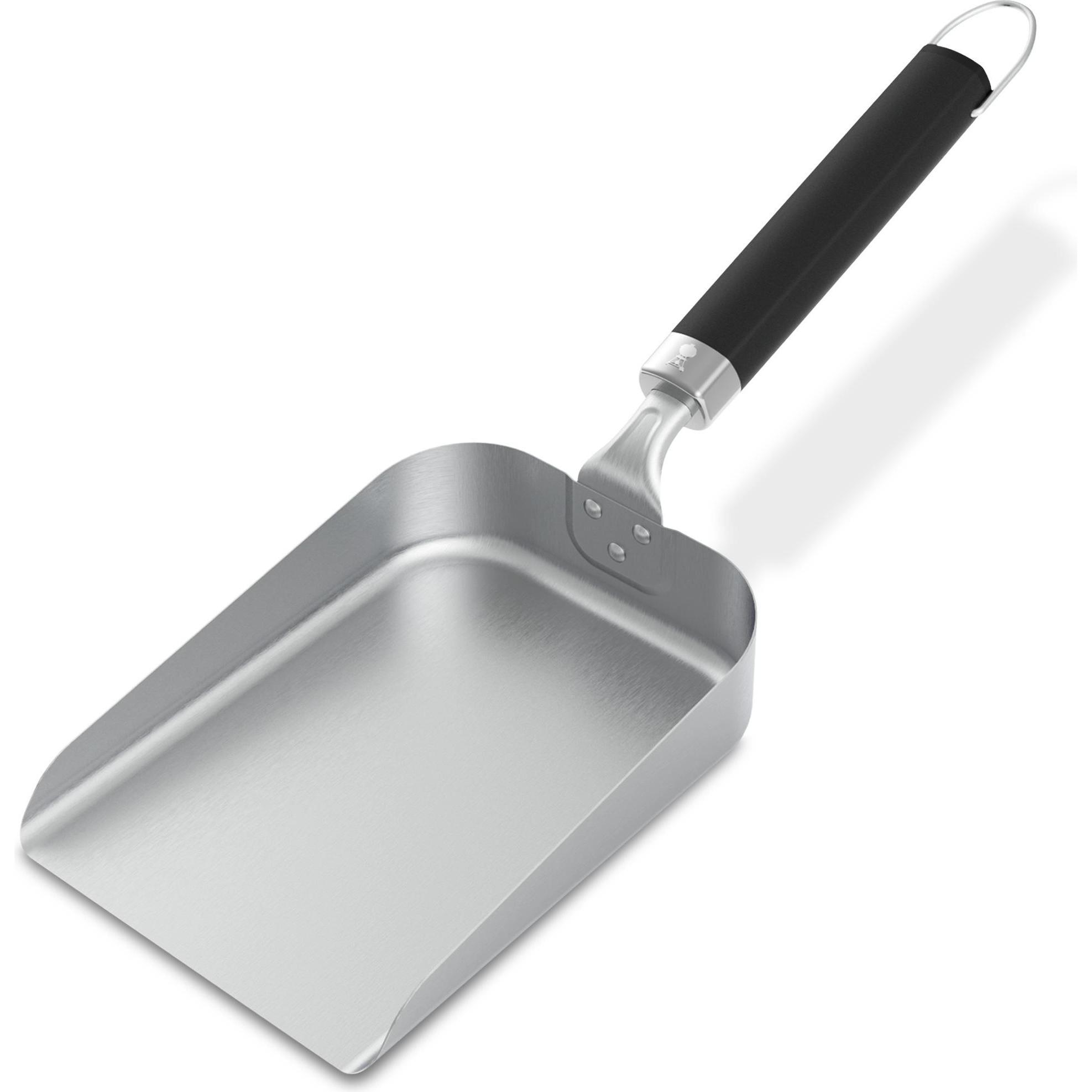 Weber Schaufel (3400423)