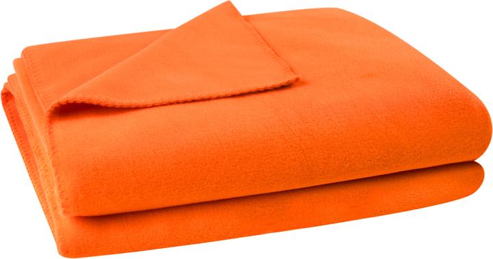 Zoeppritz Polaire douce