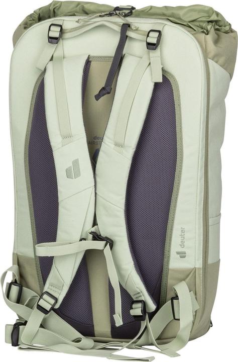 Produktbild Deuter Utilion 34+5 (34 l)