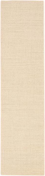 Produktbild Snapstyle Sisal Natur Läufer Teppich (100 x 300 cm)