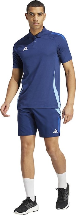 Produktbild adidas TIRO24 C DT SHO (XXL)