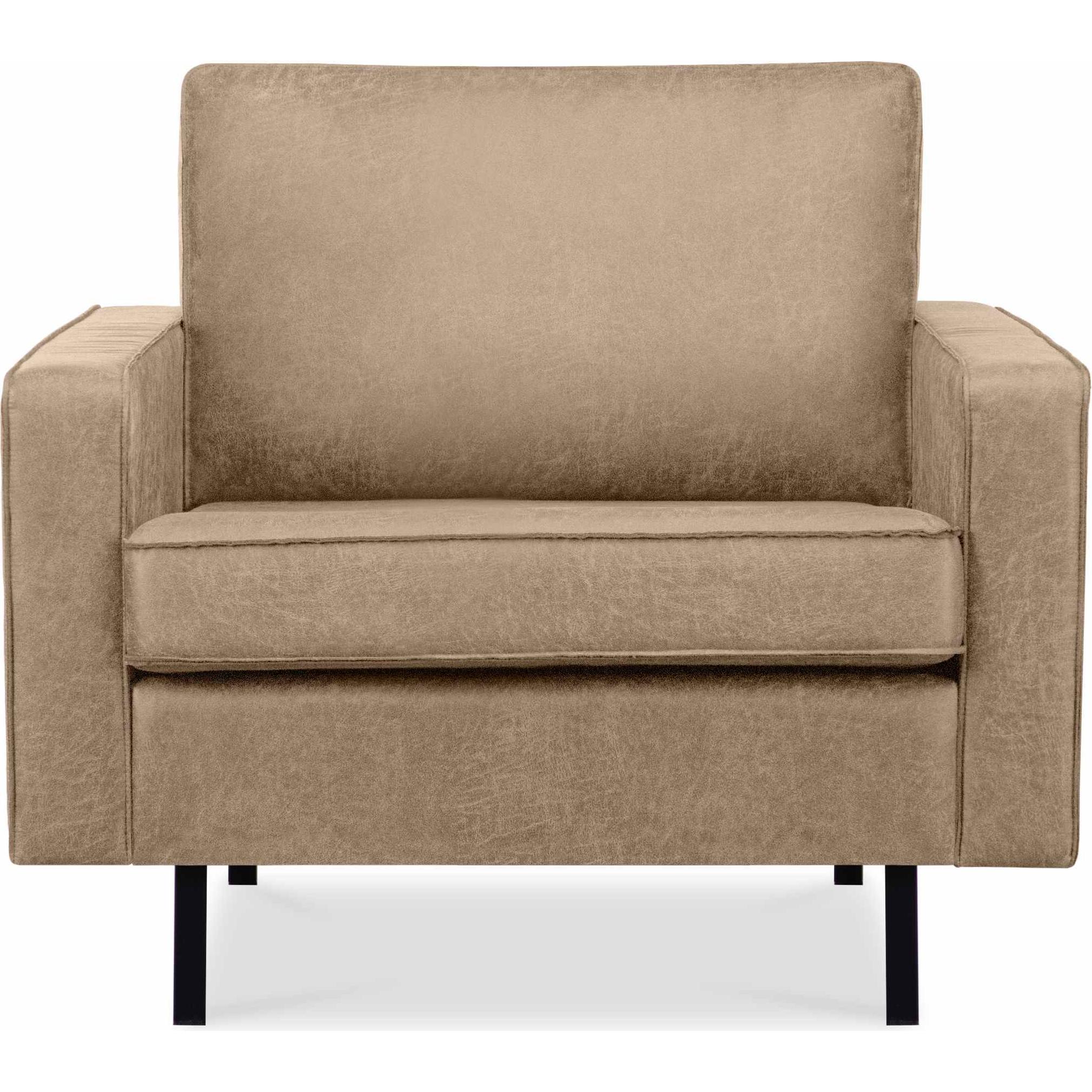 Thumbnail - Konsimo, Sessel, Invia