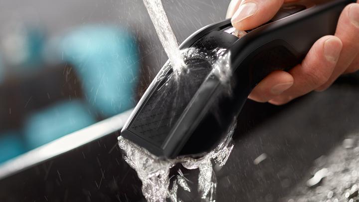 Productafbeelding Philips Hairclipper Series 5000 (HC5632/15)