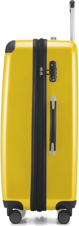 Immagine prodotto Hauptstadtkoffer Alex (119 l)