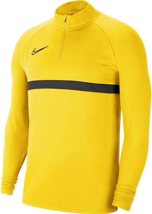 Produktbild Nike Academy 21 DrillTop mit kurzem Reissverschluss (XL)