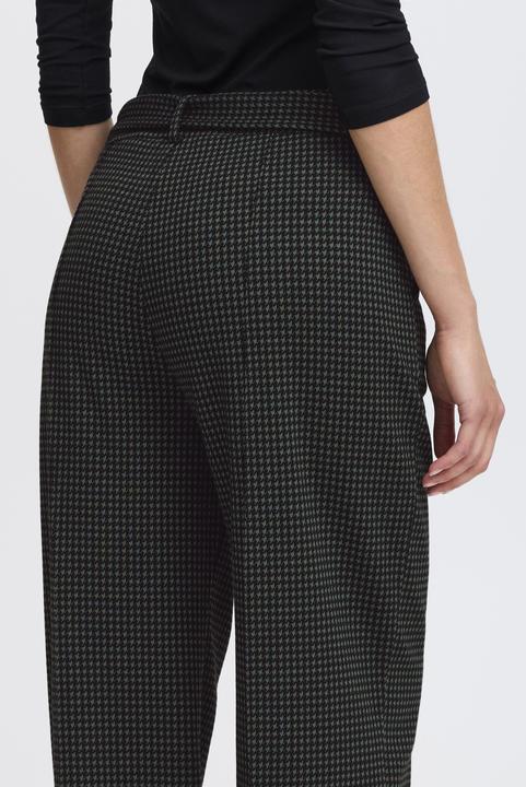 Image du produit Fransa FRBLENDA PA 3 20614611 (34)