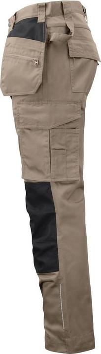 Produktbild Projob CargoHose (30)