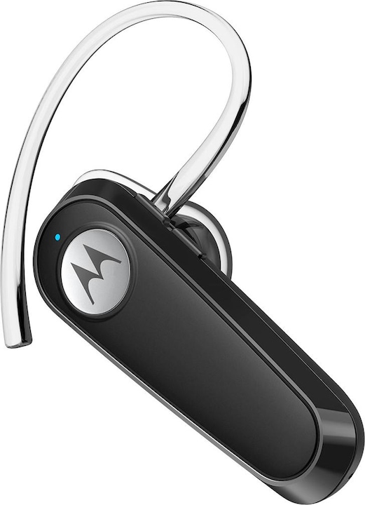Productafbeelding Motorola HK126 (8 h, Draadloze)