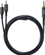 Produktbild Sony MDR-Z1R Signature Series (keine Geräuschunterdrückung, Kabelgebunden)