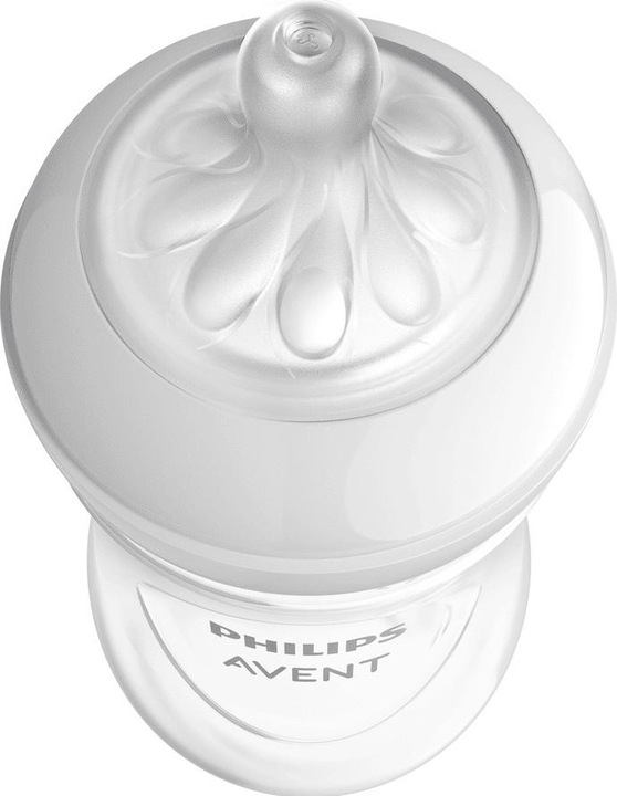 Produktbild Philips Avent Natural Response (240 ml)