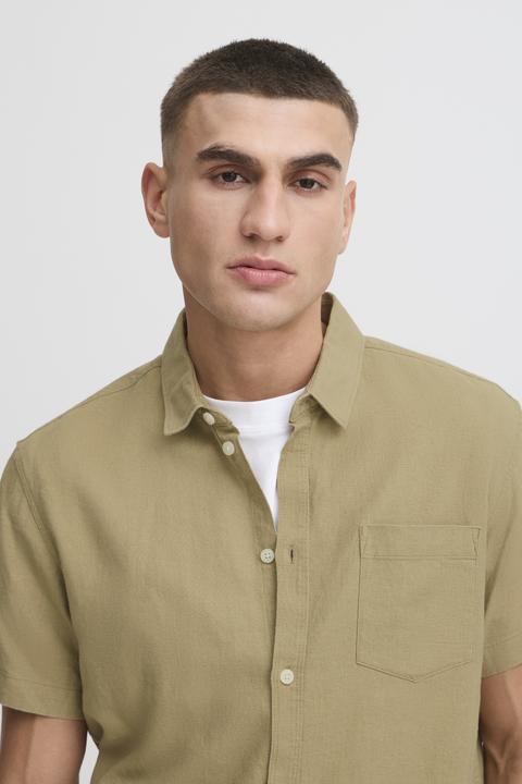 Actual product image Solid Allan (S)