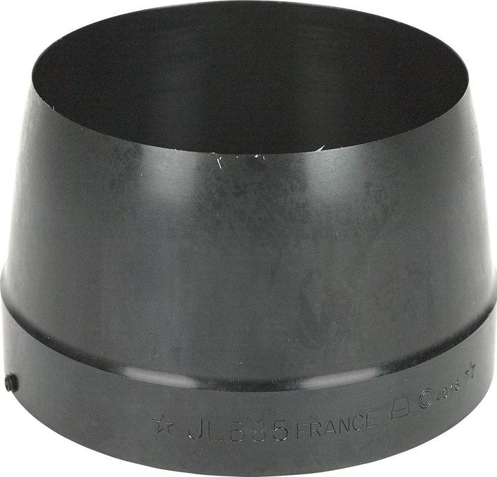 Actual product image Boehm Hole punch