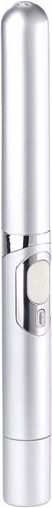 Image du produit Newgen medicals Brosse à dents électrique sonique de voyage USB rechargeable (Brosse à dents sonique)