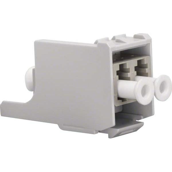 Hager, Verteilerschrank, OpDAT Modul C VZ318LC