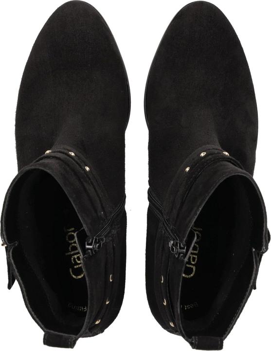 Image du produit Gabor Stiefelette (38.5)
