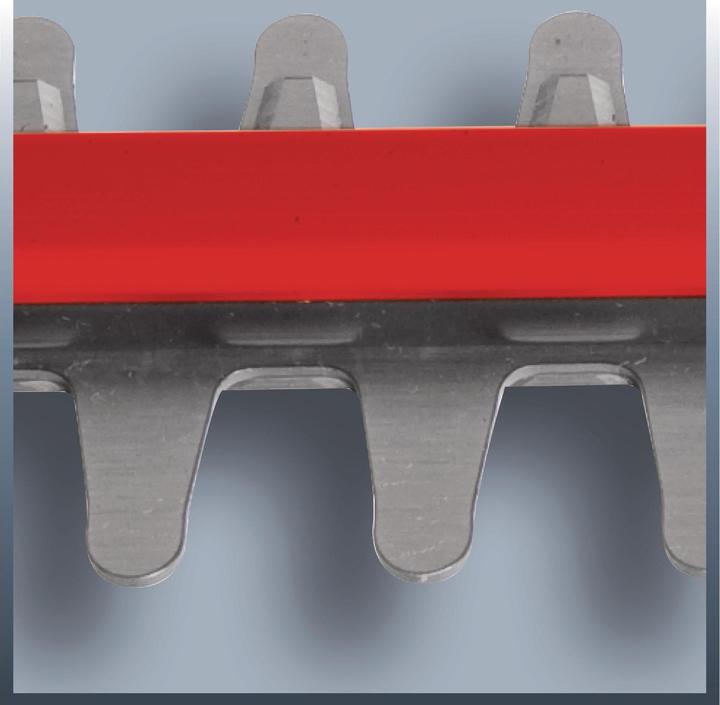 Produktbild Einhell Ge-Eh 6560 (Netzbetrieb)