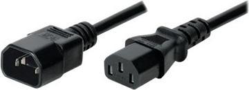 Immagine prodotto Tecline 808050 Maschio/Femmina (5 m)