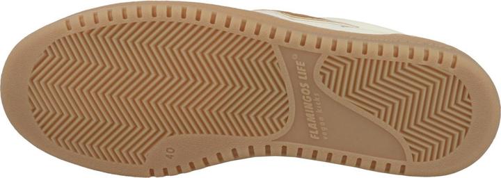 Actual product image Flamingos Life Roland V.10 - 62413 (38)