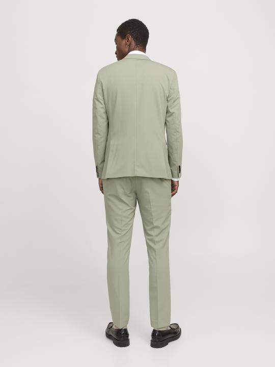 Image du produit Jack & Jones Jprfranco Trouser Noos (52)