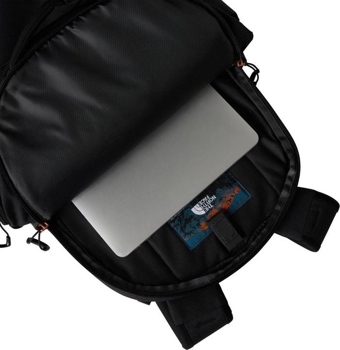 Immagine prodotto North Face Borealis da donna (27 l)