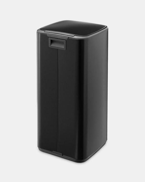 Produktbild Brabantia Treteimer Bo 30 l (30 l)