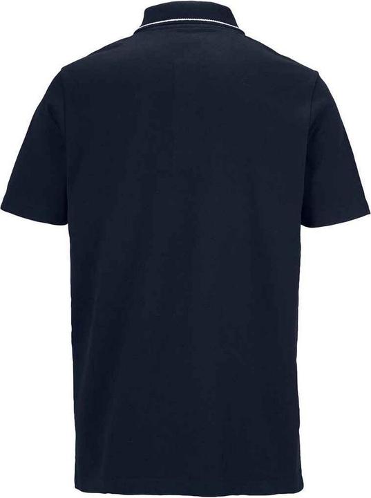 Produktbild Neoblu Poloshirt (XL)