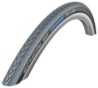 Actual product image Schwalbe Marathon Plus HS 440 (24 x 1.00, 25-540)