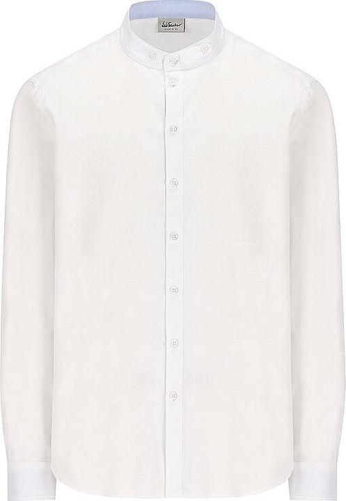 Bianco