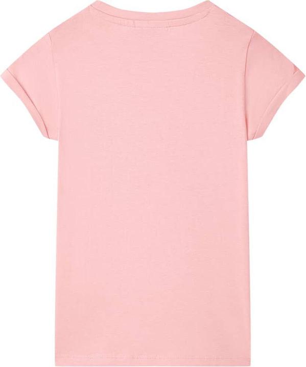 Immagine prodotto vidaXL Jenilee (92)