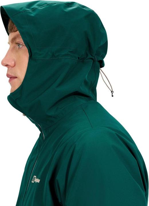 Produktbild Berghaus Wasserdichte Bramblfell Gemini Gore-Tex Jacket (58)