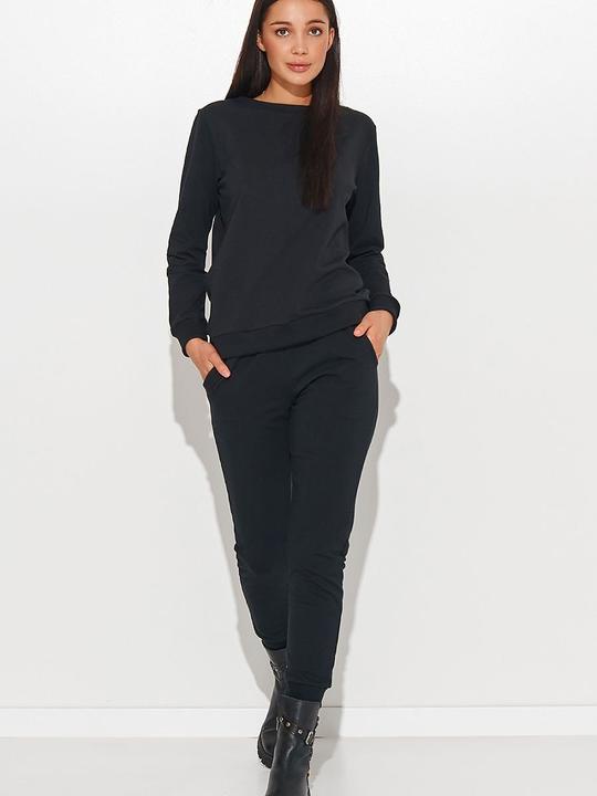 Image du produit Numinou Set (W36/L38)