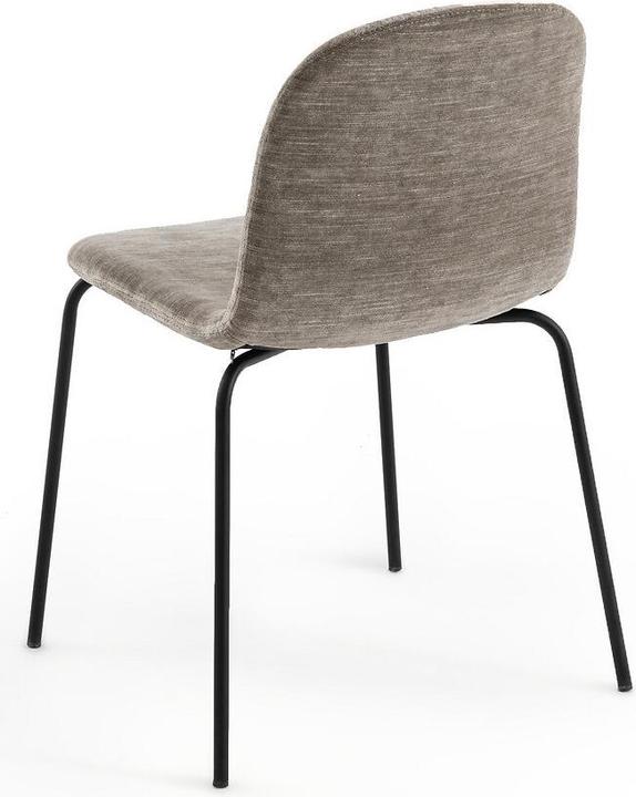 Image du produit AM.PM Tibby