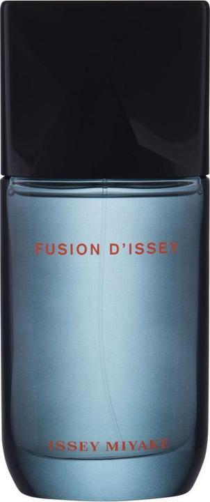 Issey Miyake Fusion d'Issey (Eau de toilette, 100 ml)