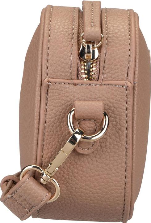 Productafbeelding Valentino Miramar schoudertas 20 cm