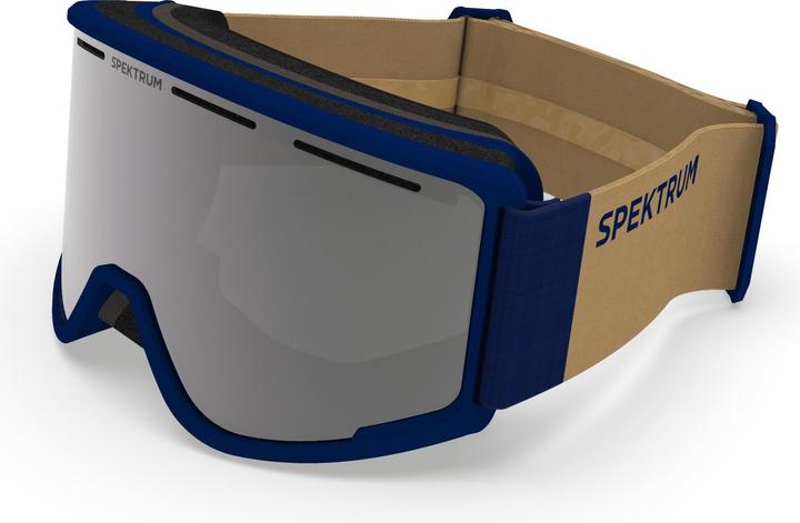 Image du produit Spektrum Templet Bio